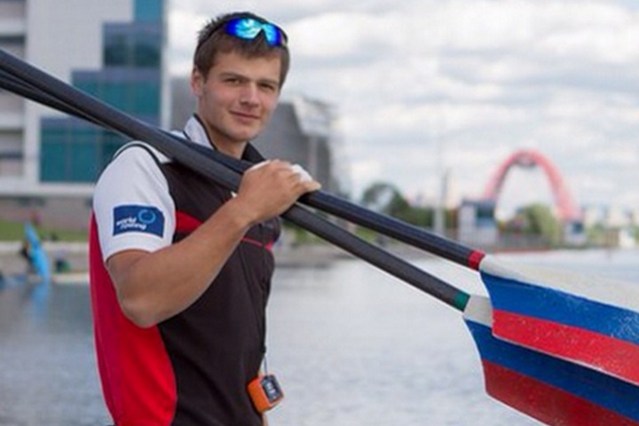 Федерация гребного спорта обратится в МВД по делу о допинге псковского гребца